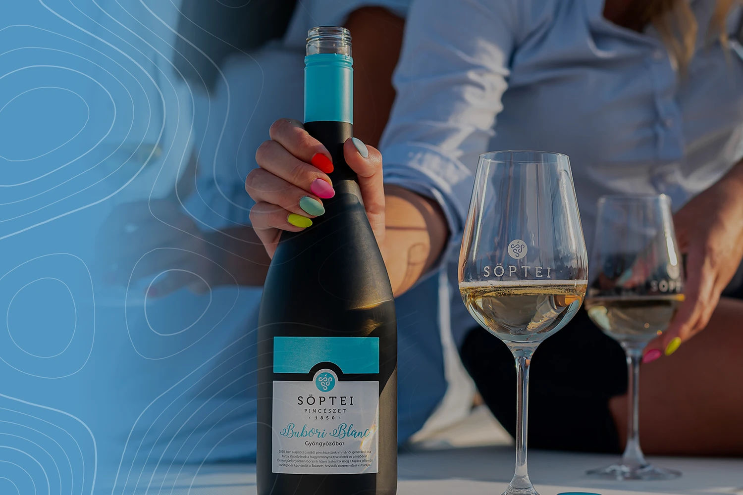 webforexperts - Söptei Zsolt