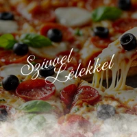 webforexperts - Omnis Pizzabár 2025