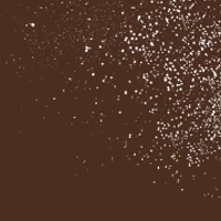 webforexperts - Omnis Pizzabár 2025