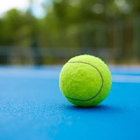 webforexperts - Padel Veszprém 2025