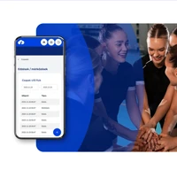 webforexperts - TeamAdmin 2025