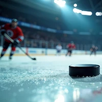 webforexperts - TeamAdmin 2025