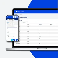 webforexperts - TeamAdmin 2025