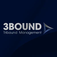 webforexperts - Tribound 2025