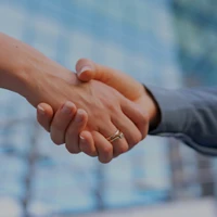 webforexperts - Tribound 2025