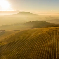 webforexperts - BalatonHomes 2026