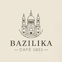 webforexperts - Bazilika Cafe 2026