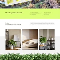 webforexperts - Patakliget Lakópark 2026