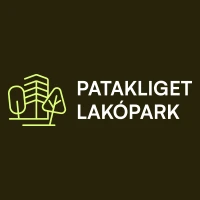 webforexperts - Patakliget Lakópark 2026