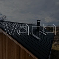 webforexperts - Vano 2026