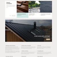 webforexperts - Vano 2026