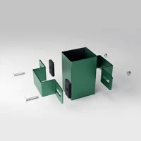 webforexperts - Vano 2026